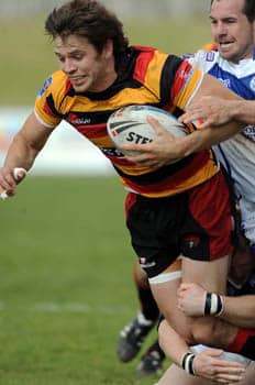 Patrick Walker7